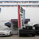 Image for article titled The Used Car Market Might Be Close To Peaking